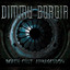 Death Cult Armageddon cover
