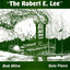 The Robert E. Lee Albumcover