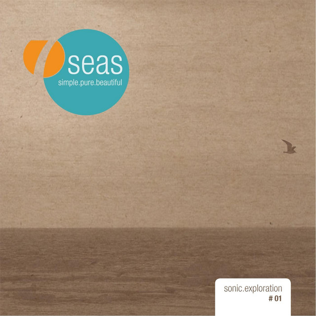 Seven Seas Photo