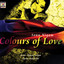 Colors Of Love Albumcover