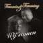 Temming En Temming - Wij Samen