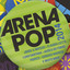 Arena Pop cover