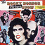 The Rocky Horror Picture Show - Original Soundtrack cover