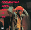 Let's Get It On (Ecopac Remastered) cover