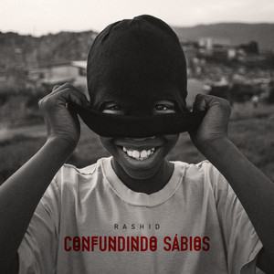 Confundindo sábios album