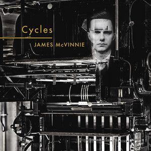 Cycles album
