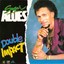 Double Impact Albumcover