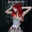 Opheliac -- The Deluxe Edition cover