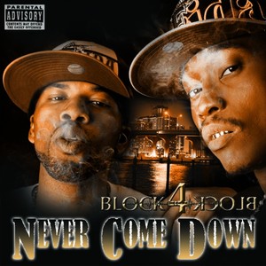 Block 4 Block