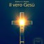 Il vero Gesù Albumcover