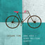 Leisure Time cover