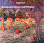 The Brighterside Of Halloween / Inside The Pumpkins Albumcover