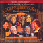 Gospel Bluegrass Homecoming cover