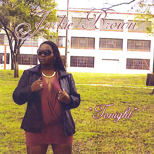 Jackie Brown