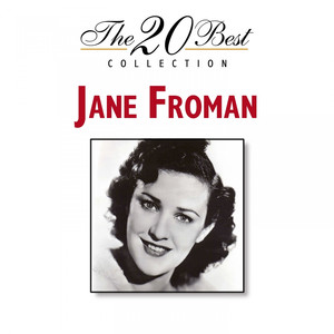 The 20 Best Collection album