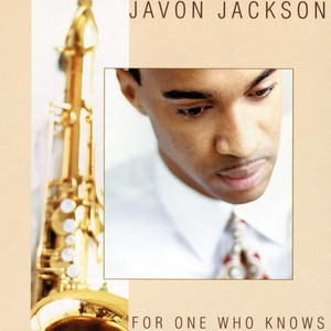 For One Who Knows album