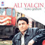 Türkü Gözlüm Albumcover