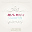 Lonesome Town cover