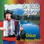 Le Valli Alpine Albumcover
