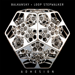 Adhesion cover