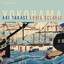 YOKOHAMA cover