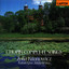 Chopin: Complete Songs Albumcover