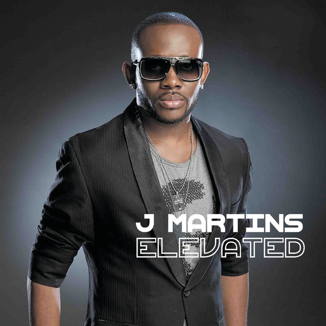 image de j martins