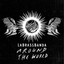 Around the World cover