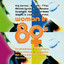 Woman In 80's cover