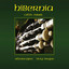Hibernia: Celtic Music with Uilleann Pipes Albumcover