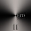 Hits II Albumcover