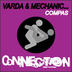 Varda & Mechanic...