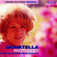 Donatella Moretti Albumcover
