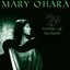 Songs of Ireland cover