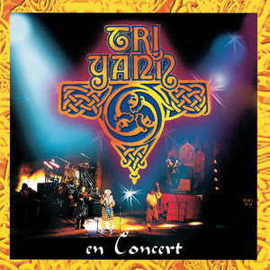 En Concert cover