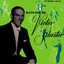 Dancing To Victor Silvester Volume 4 Albumcover