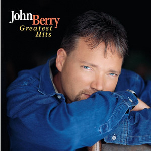 Greatest Hits album
