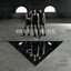 Stars Aligned cover