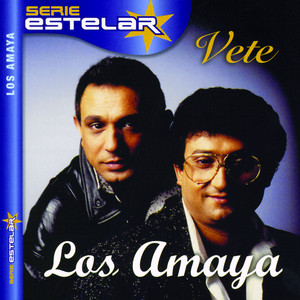 Vete album