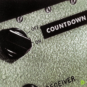 Countdown album