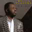 At His Best: Willie Clayton cover