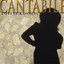 Cantabile Albumcover