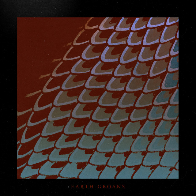 Avarice cover
