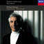 Richard Strauss: Violin Concerto; Oboe Concerto; Duet-Concertino cover