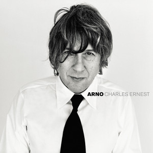 Charles Ernest cover