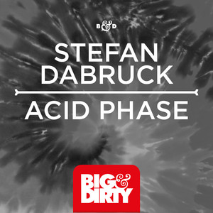 Stefan Dabruck