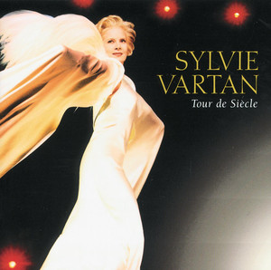 Tour de siècle cover