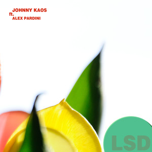 Johnny Kaos ft. Alex Pardini