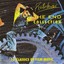 The end collection-10 classics of film music Albumcover