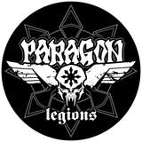 Paragon Photo